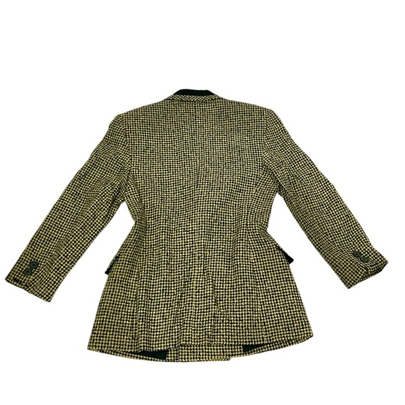 Mondi 80’s Jacket - Picture 2 of 3